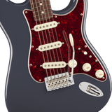 Fender American Professional Classic Stratocaster RW FBLK