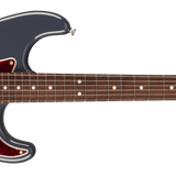 Fender American Professional Classic Stratocaster RW FBLK