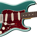 Fender American Professional Classic Stratocaster RW FSGM