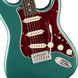 Fender American Professional Classic Stratocaster RW FSGM