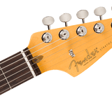 Fender American Professional Classic Stratocaster RW FSGM