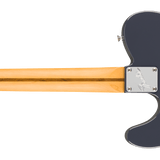 Fender American Professional Classic Telecaster RW FBLK