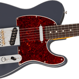 Fender American Professional Classic Telecaster RW FBLK