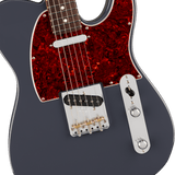 Fender American Professional Classic Telecaster RW FBLK