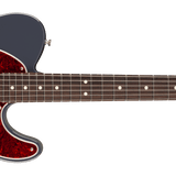 Fender American Professional Classic Telecaster RW FBLK