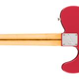 Fender American Professional Classic Telecaster RW FDKR