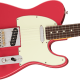 Fender American Professional Classic Telecaster RW FDKR