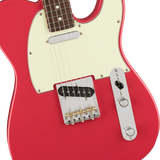 Fender American Professional Classic Telecaster RW FDKR