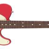Fender American Professional Classic Telecaster RW FDKR