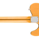 Fender American Professional Classic Telecaster MN BTB