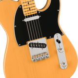 Fender American Professional Classic Telecaster MN BTB