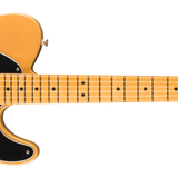 Fender American Professional Classic Telecaster MN BTB