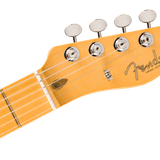 Fender American Professional Classic Telecaster MN BTB