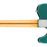 Fender American Professional Classic Telecaster MN FSGM