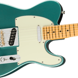 Fender American Professional Classic Telecaster MN FSGM