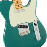 Fender American Professional Classic Telecaster MN FSGM