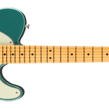 Fender American Professional Classic Telecaster MN FSGM