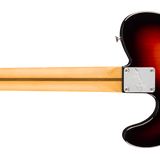 Fender American Professional Classic Hotshot Telecaster MN 3TS