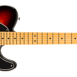 Fender American Professional Classic Hotshot Telecaster MN 3TS