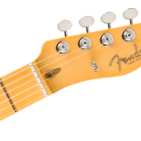Fender American Professional Classic Hotshot Telecaster MN 3TS