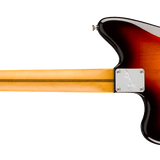 Fender American Professional Classic Jazzmaster RW 3TS