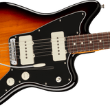 Fender American Professional Classic Jazzmaster RW 3TS