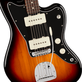 Fender American Professional Classic Jazzmaster RW 3TS