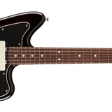 Fender American Professional Classic Jazzmaster RW 3TS