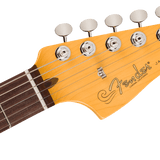 Fender American Professional Classic Jazzmaster RW 3TS