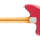 Fender American Professional Classic Jazzmaster RW FDKR