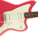 Fender American Professional Classic Jazzmaster RW FDKR