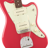 Fender American Professional Classic Jazzmaster RW FDKR