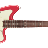 Fender American Professional Classic Jazzmaster RW FDKR