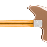 Fender American Professional Classic Jazzmaster RW FFMG