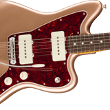 Fender American Professional Classic Jazzmaster RW FFMG