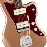 Fender American Professional Classic Jazzmaster RW FFMG