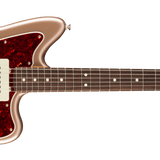 Fender American Professional Classic Jazzmaster RW FFMG