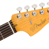 Fender American Professional Classic Jazzmaster RW FDKR