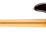 Fender American Professional Classic P-Bass RW 3TS