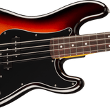 Fender American Professional Classic P-Bass RW 3TS