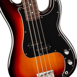 Fender American Professional Classic P-Bass RW 3TS