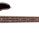 Fender American Professional Classic P-Bass RW 3TS