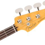 Fender American Professional Classic P-Bass RW 3TS