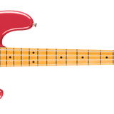 Fender American Professional Classic Jazz Bass MN FDKR