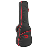 TGI Transit series Tenor Uke bag - Regent Sounds