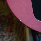 PJD Carey Apprentice Relic Frosted Cherry 974 - Regent Sounds