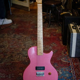 PJD Carey Apprentice Relic Frosted Cherry 974 - Regent Sounds