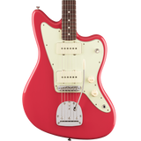 Fender American Professional Classic Jazzmaster RW FDKR
