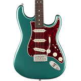 Fender American Professional Classic Stratocaster RW FSGM
