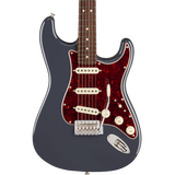Fender American Professional Classic Stratocaster RW FBLK